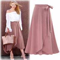 uploads/erp/collection/images/Women Clothing/Yiliaa/XU269388/img_b/img_b_XU269388_3_jJWVw5x8SvtabBN52uRw9m-DRb4X1oUM